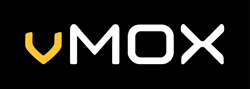 vmox_logo