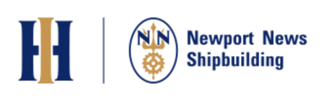 NNshipbuilding