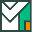 maiker-logo-header-1