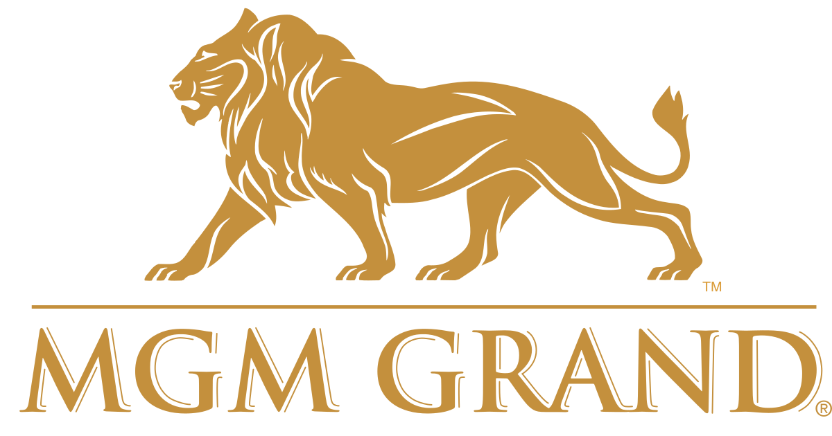 MGM_Grand_logo.svg